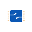 Epitaxial Material Growth