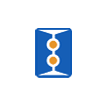 Facet Processing/Coating